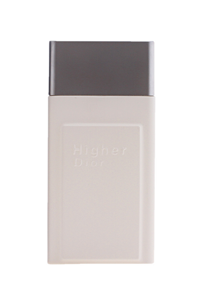 Dior higher outlet aftershave