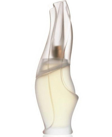 Cashmere Mist Eau de Toilette by Donna Karan for women