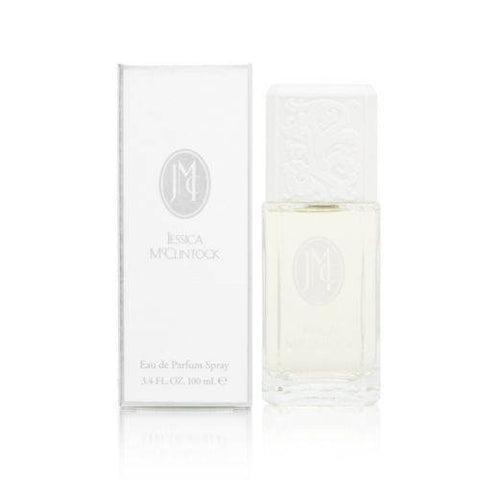 Jessica McClintock by Jessica McClintock for women - Parfumerie Arome de vie - 1