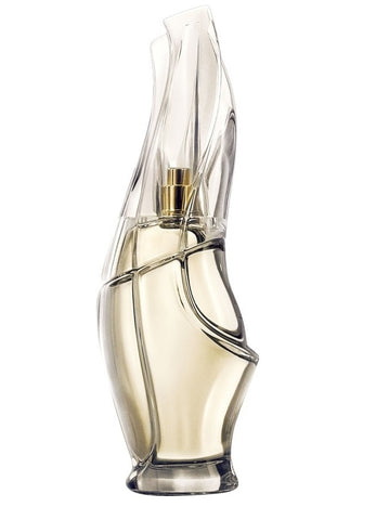 Cashmere Mist Eau de Parfum by Donna Karan for women