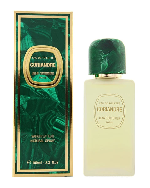 Coriandre by Jean Couturier for women