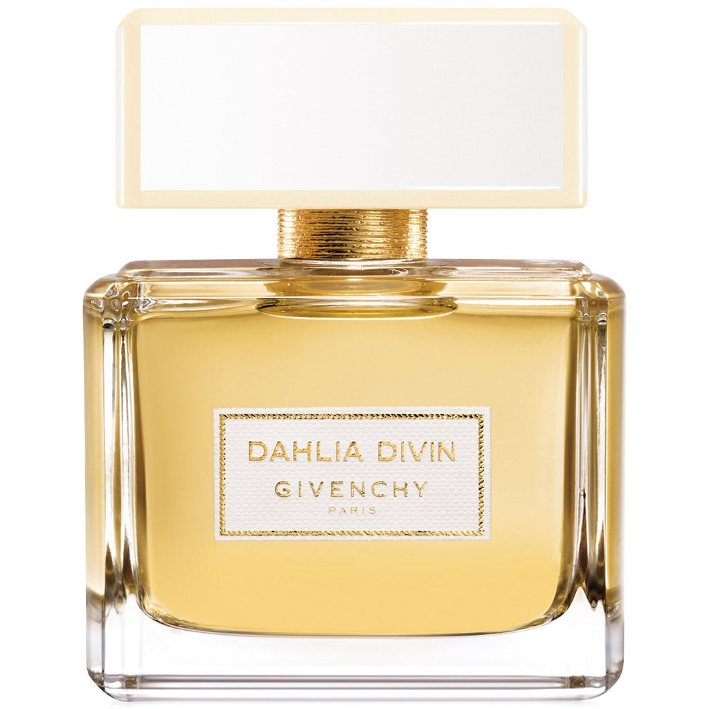 Dahlia Divin Eau de Parfum by Givenchy for women