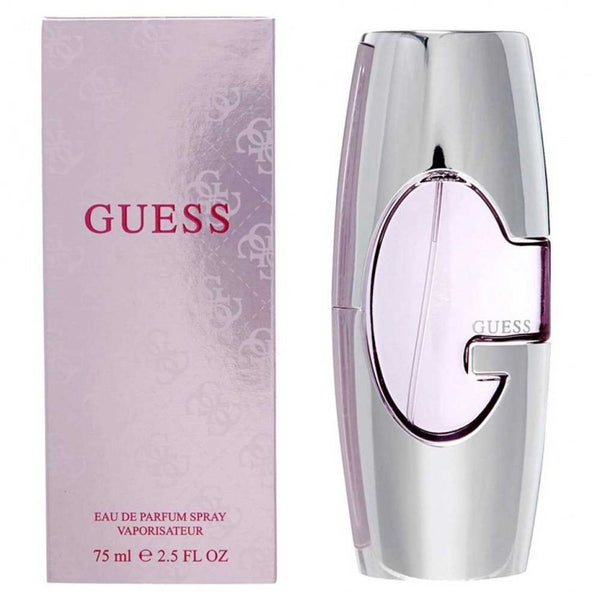 Guess by Guess for women