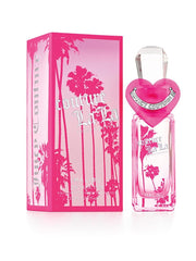 Juicy Couture La La Malibu by Juicy Couture for women